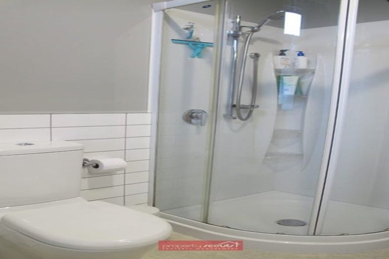 Photo of property in 45 Drivers Road, Maori Hill, Dunedin, 9010