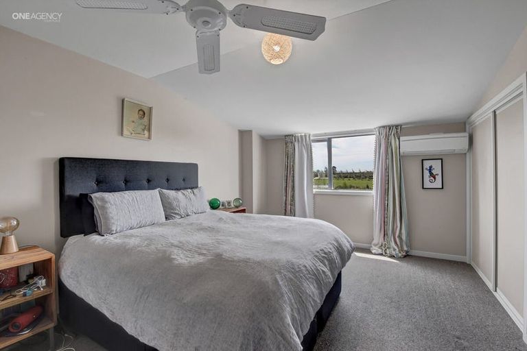 Photo of property in 600 Mill Road, Ohoka, Kaiapoi, 7692