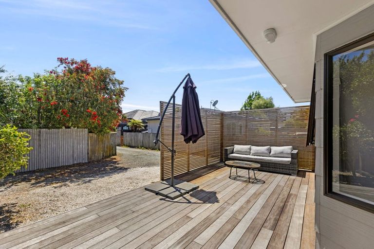 Photo of property in 3/59 Beach Road, Tahunanui, Nelson, 7011