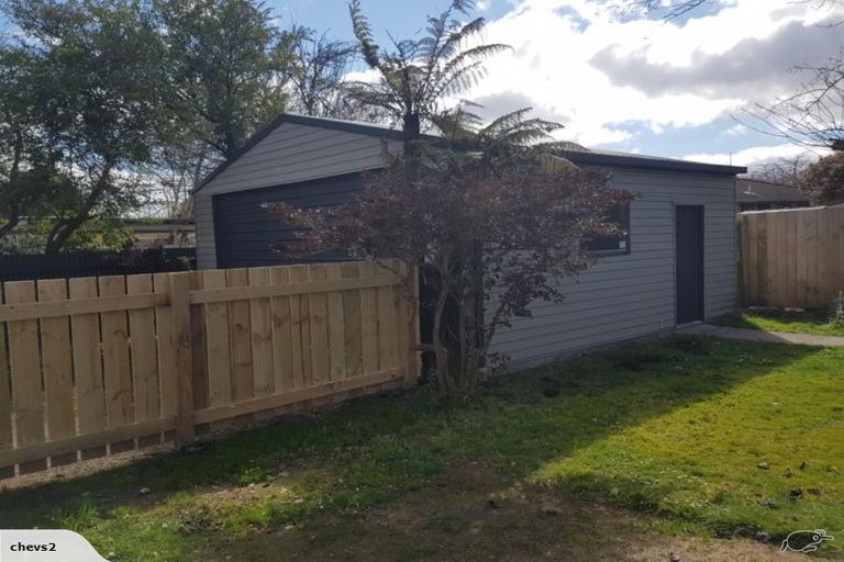 Photo of property in 48 Russell Road, Koutu, Rotorua, 3010
