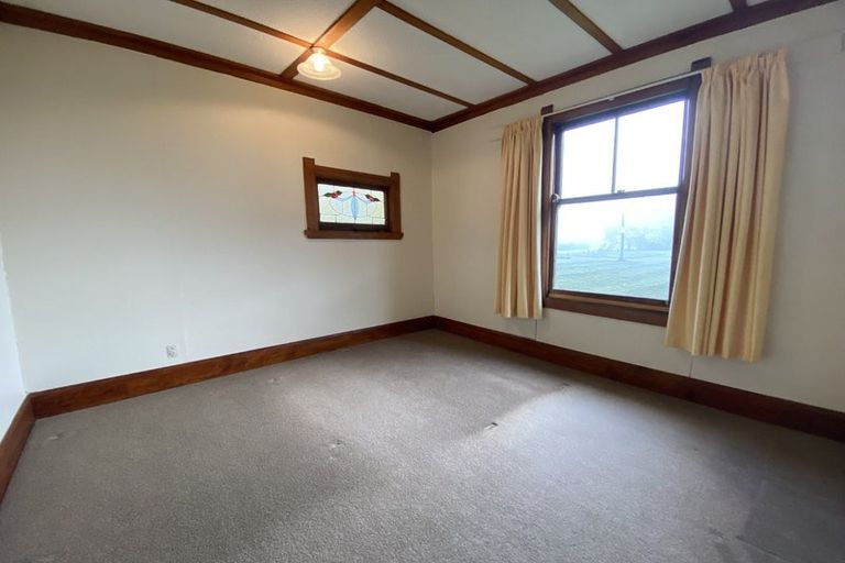 Photo of property in 13 Awatoto Road, Meeanee, Napier, 4183