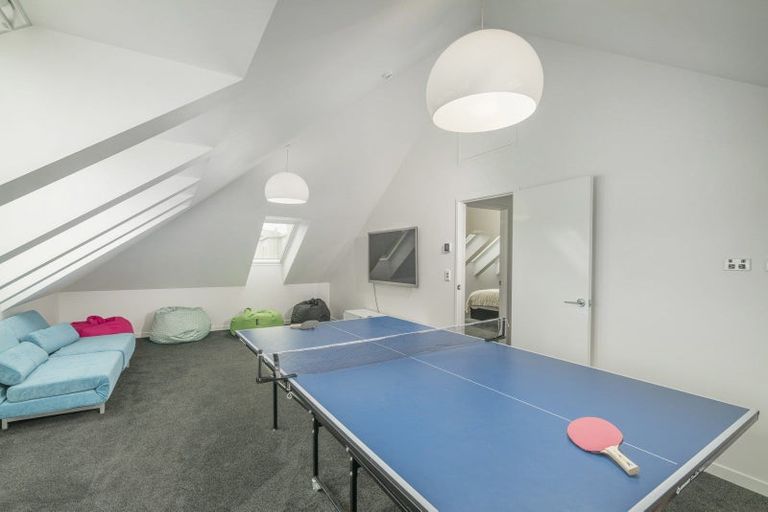 Photo of property in 64 Buffalo Beach Road, Whitianga, 3510