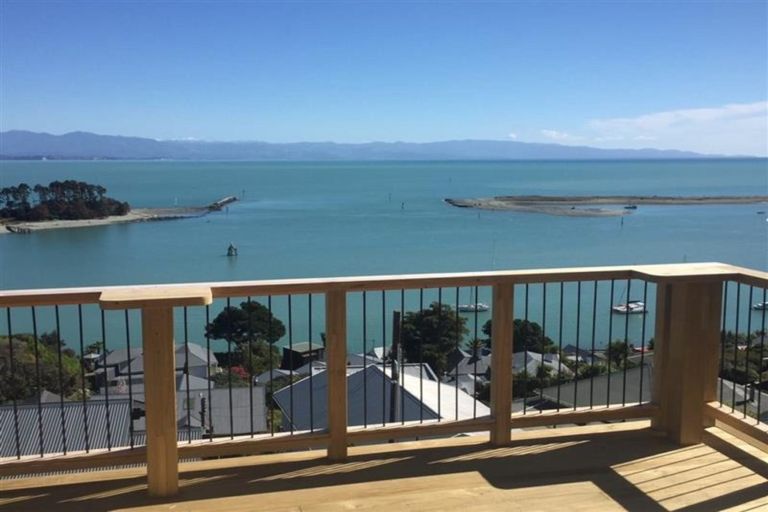 Photo of property in 29 Fifeshire Crescent, Stepneyville, Nelson, 7010