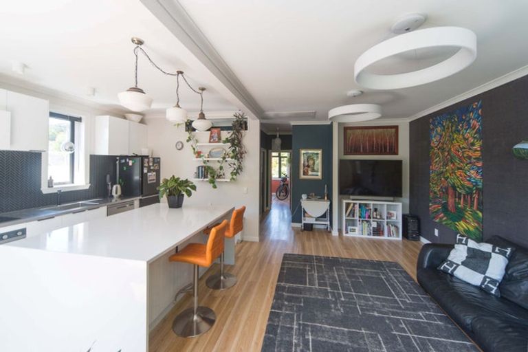 Photo of property in 1/338 Karori Road, Karori, Wellington, 6012