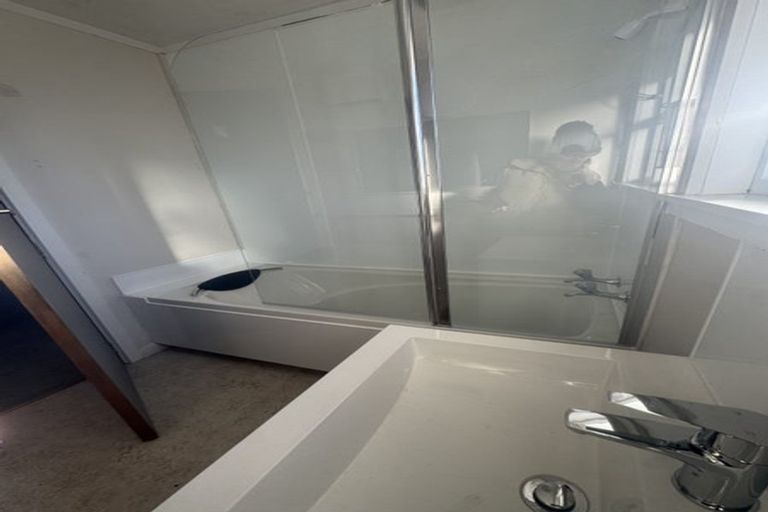 Photo of property in 24 Regent Street, Fairlie, 7925