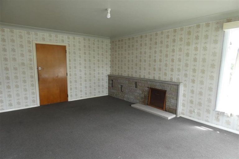 Photo of property in 25 Mcdougall Street, Manurewa East, Auckland, 2102