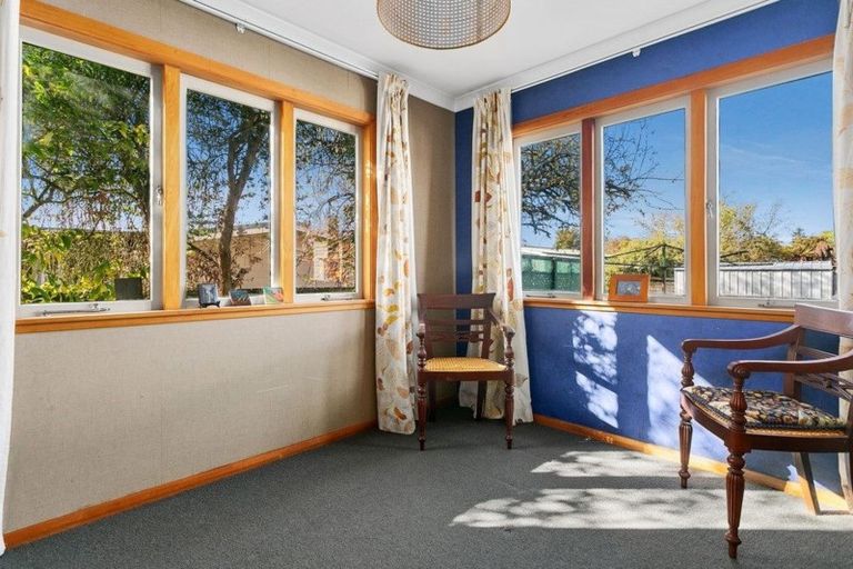 Photo of property in 1/19 Elizabeth Street, Tauhara, Taupo, 3330