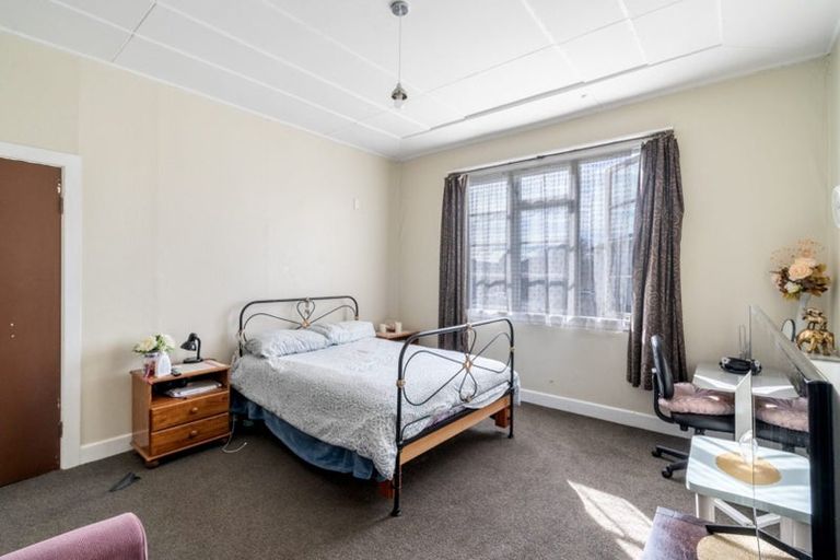 Photo of property in 334 Dee Street, Avenal, Invercargill, 9810