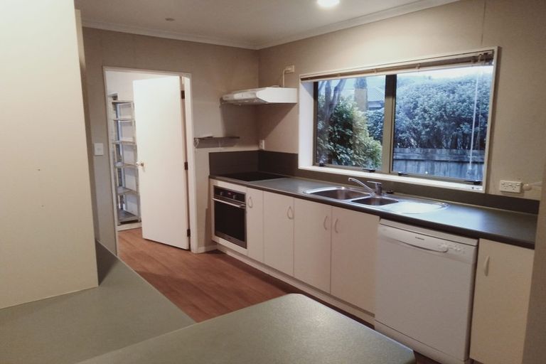 Photo of property in 51 Basley Road, Owhata, Rotorua, 3010