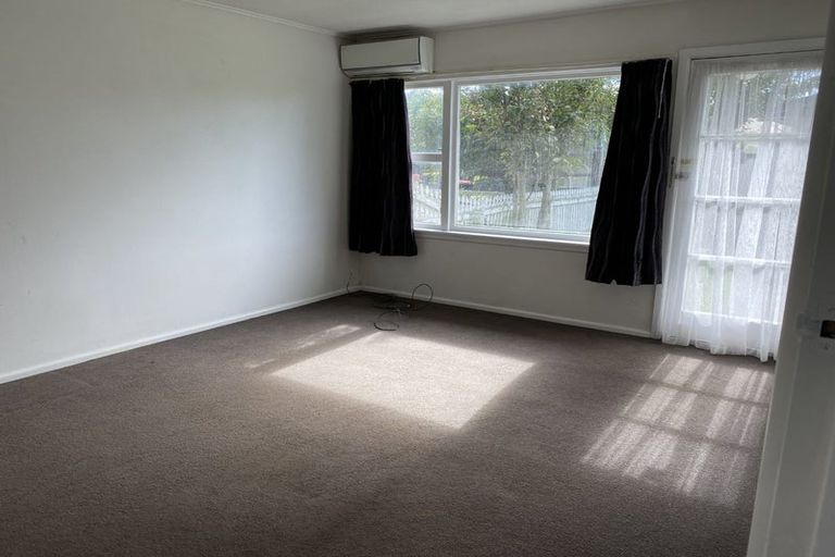 Photo of property in 5/9a Curletts Road, Sockburn, Christchurch, 8042