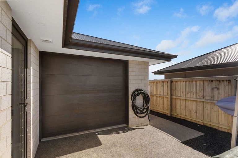 Photo of property in 47 Brenley Drive, Rolleston, 7614