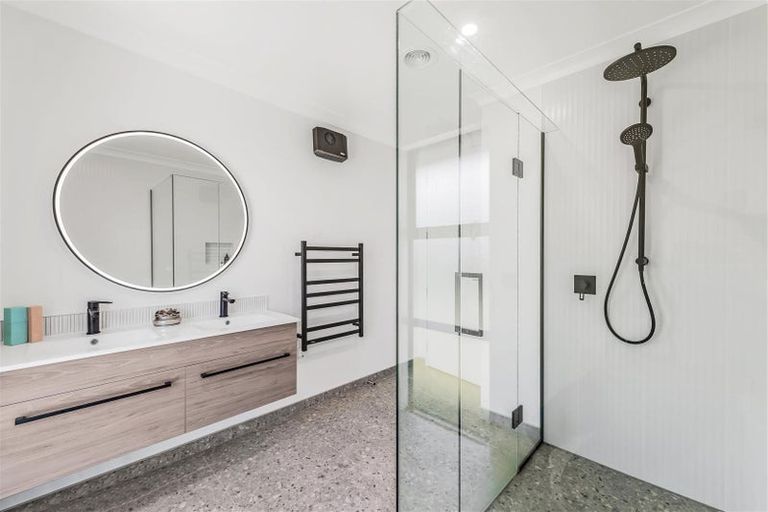 Photo of property in 29 Candlesticks Crescent, Lincoln, 7608