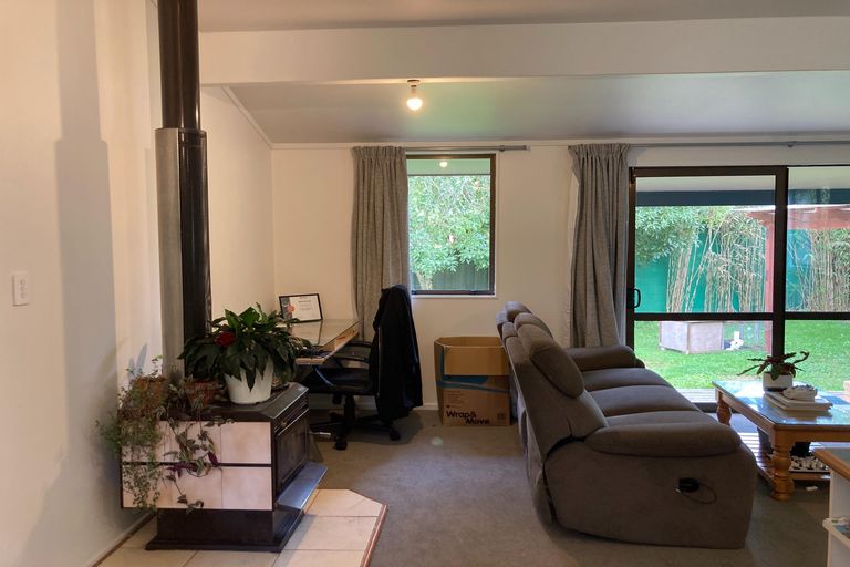 Photo of property in 3b Belt Street, Ngaruawahia, 3720