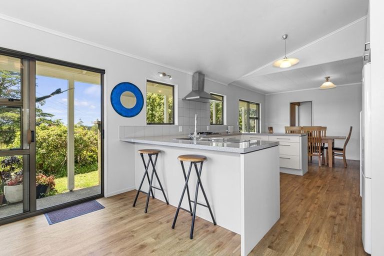 Photo of property in 44 Curd Road, Maungakaramea, Whangarei, 0178