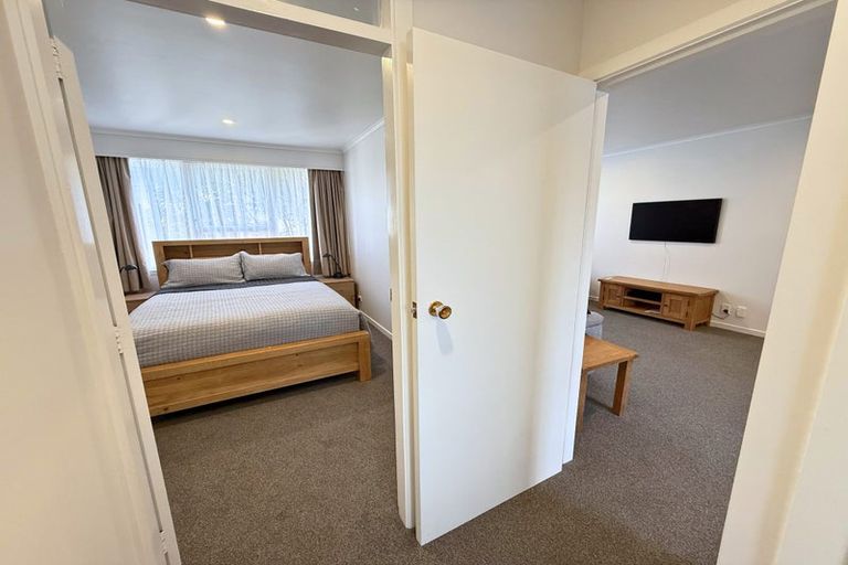 Photo of property in 328 Wicksteed Street, Whanganui, Wanganui, 4500