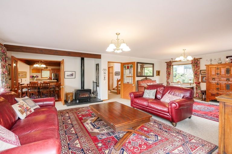 Photo of property in 33 Littlebourne Road, Roslyn, Dunedin, 9010