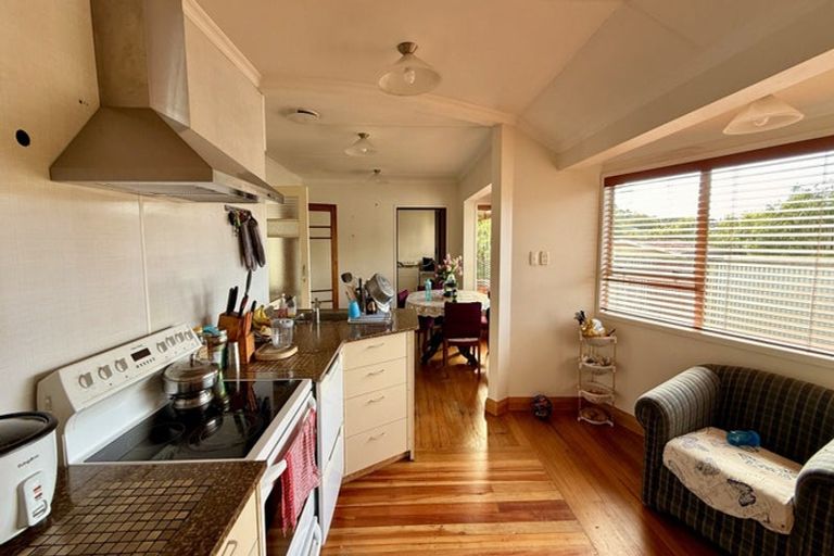 Photo of property in 241a Vanguard Street, Nelson South, Nelson, 7010