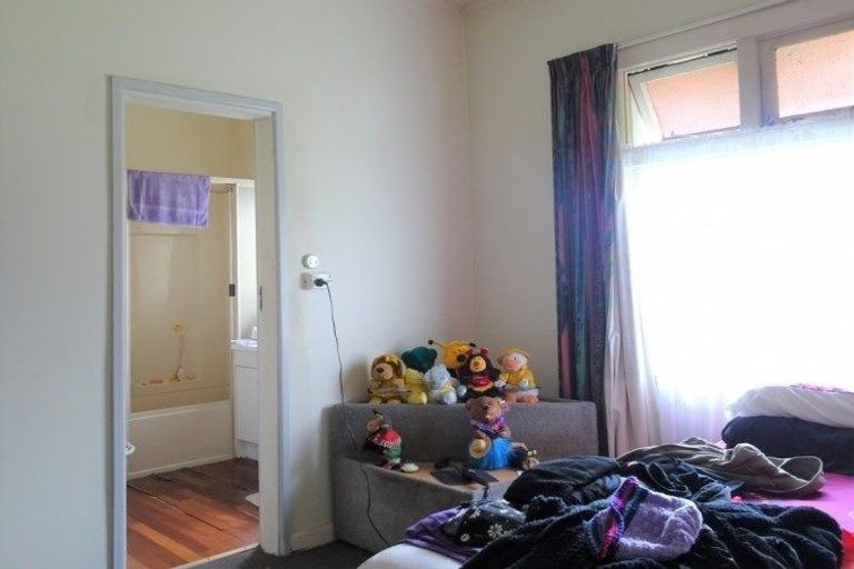 Photo of property in 50 Packers Quay, Blaketown, Greymouth, 7805