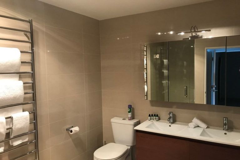 Photo of property in 34c Goldrush Way, Queenstown, 9300