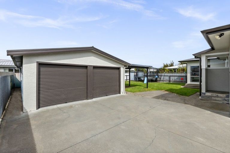 Photo of property in 1305 Briggs Place, Mayfair, Hastings, 4122