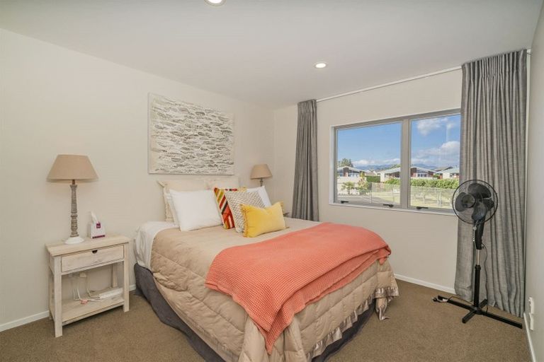 Photo of property in 4/18 Eyre Street, Whitianga, 3510