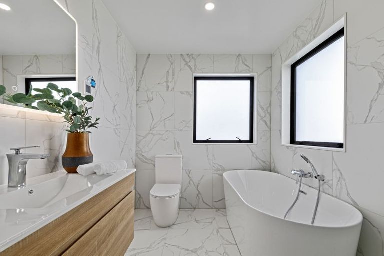 Photo of property in 26 Clara Road, Silverdale, 0932