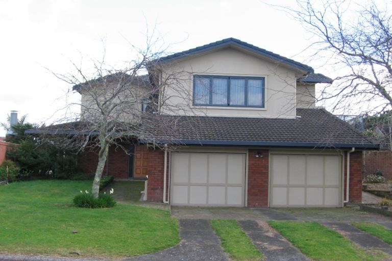 Photo of property in 9 Brodie Lane, Pauanui, Hikuai, 3579