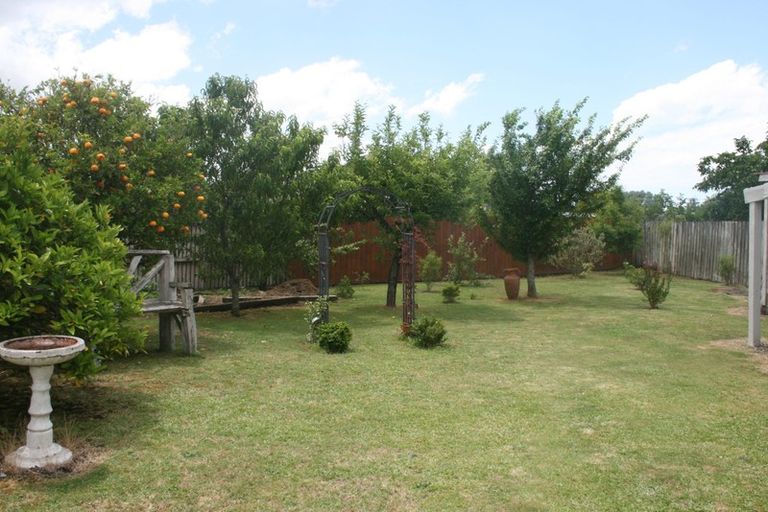 Photo of property in 5 Onslow Street, Kawerau, 3127