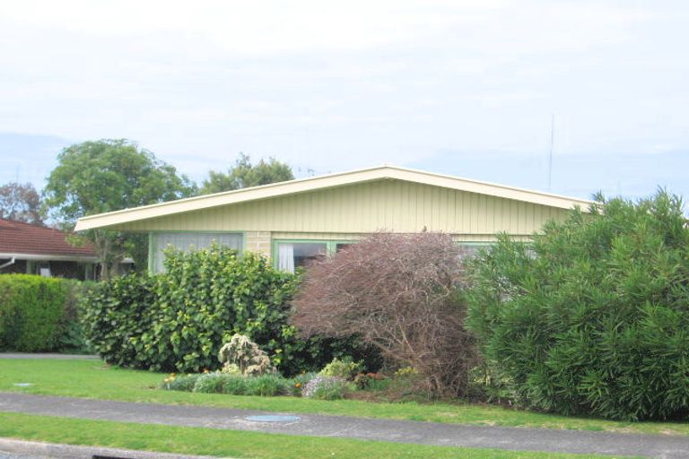 Photo of property in 56 Ridge Street, Otumoetai, Tauranga, 3110