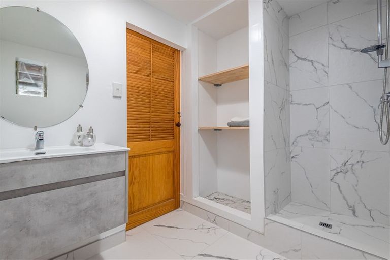 Photo of property in 1/20 Walter Street, Hauraki, Auckland, 0622