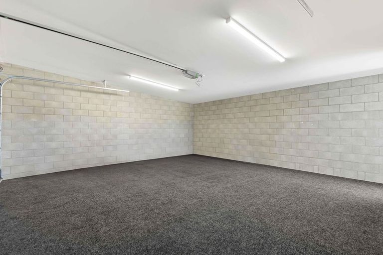 Photo of property in 31a Bainton Street, Bishopdale, Christchurch, 8053