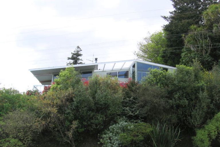 Photo of property in 74 Ngamotu Road, Hilltop, Taupo, 3330