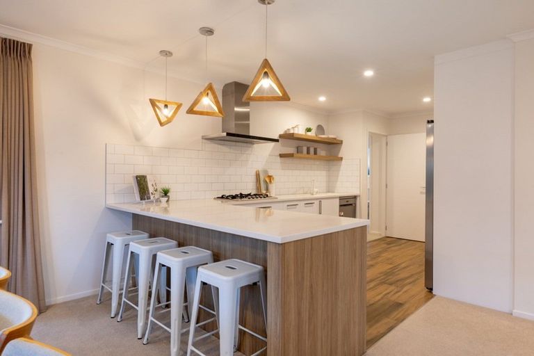 Photo of property in 5 Raby Lane, Pyes Pa, Tauranga, 3112