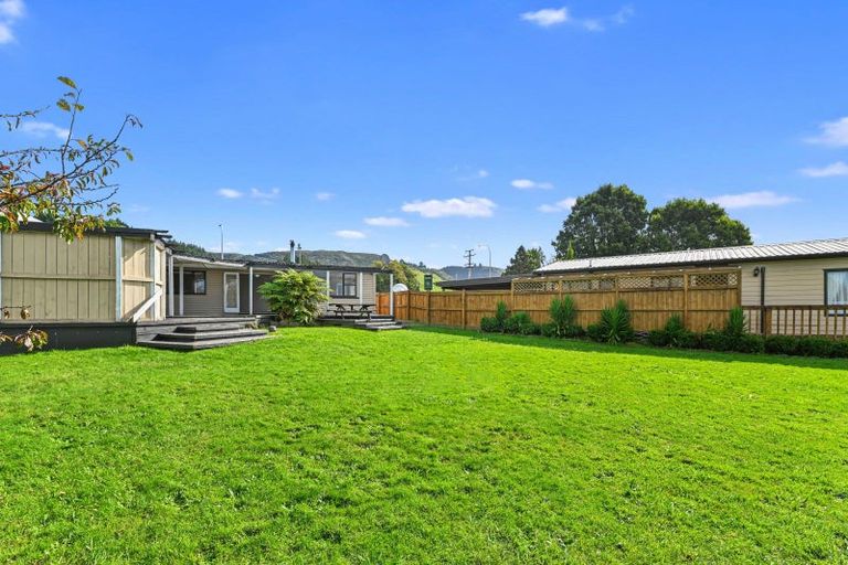 Photo of property in 544 Ngongotaha Road, Fairy Springs, Rotorua, 3015