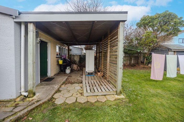 Photo of property in 8 Fernbrook Road, Oamaru North, Oamaru, 9400