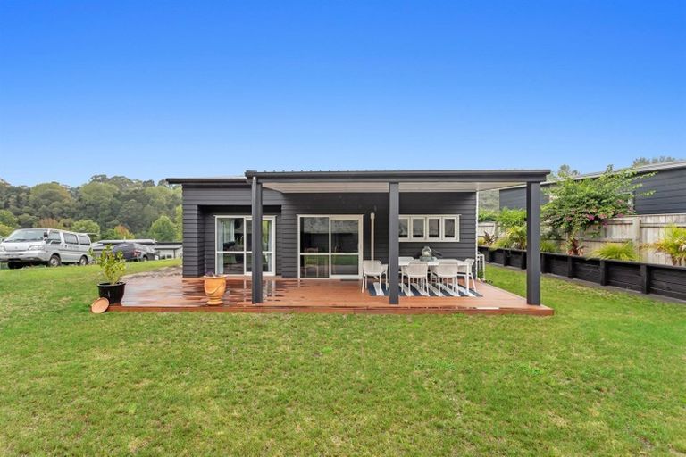 Photo of property in 12 Shepherd Road, Kawerau, 3127