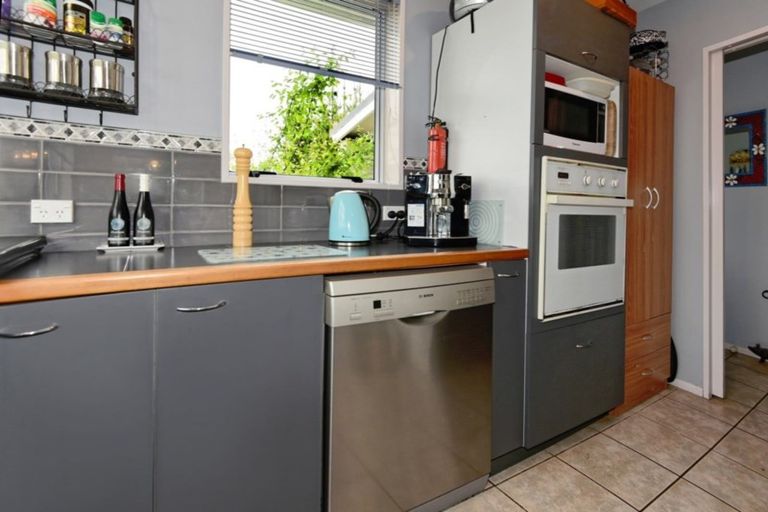 Photo of property in 291 Karanga Road, Dunsandel, Leeston, 7682