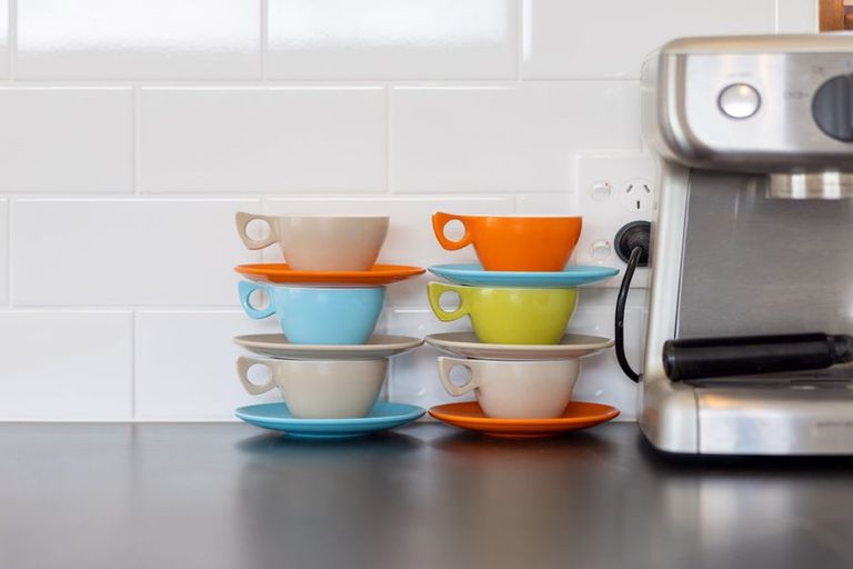 Photo of property in 4/53 Beachville Road, Redcliffs, Christchurch, 8081