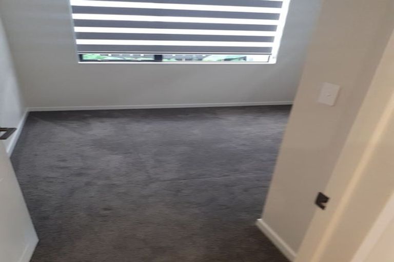 Photo of property in 45 Drumnaconagher Road, Flat Bush, Auckland, 2019