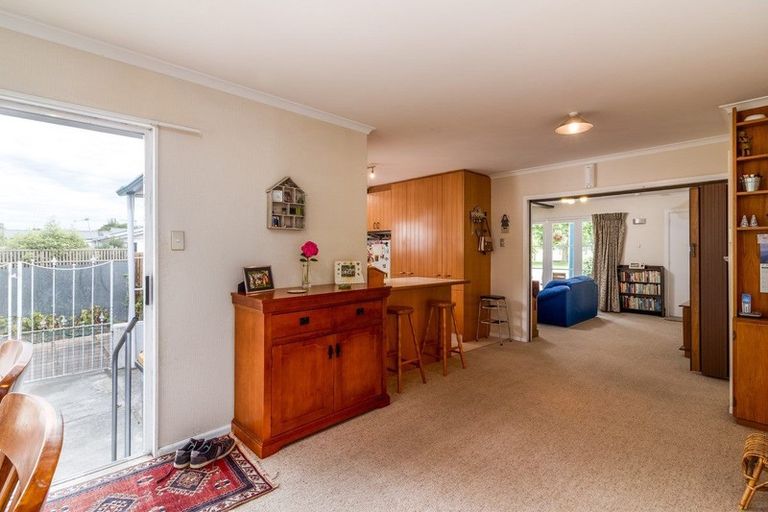 Photo of property in 42 Cresswell Avenue, Burwood, Christchurch, 8061