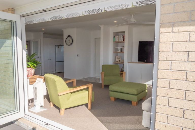 Photo of property in 22 Midgard Road, Coopers Beach, 0420