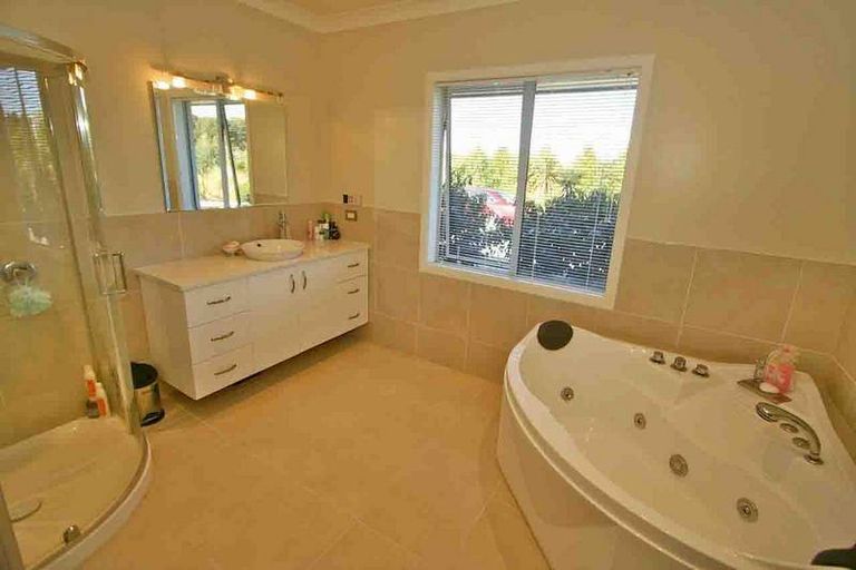 Photo of property in 45 Spence Avenue, Otatara, Invercargill, 9879