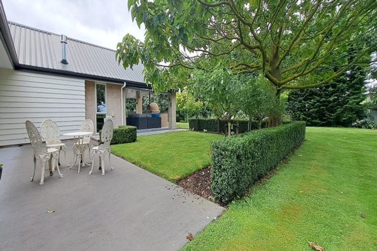 Photo of property in 254a Riverbend Road, Meeanee, Napier, 4110