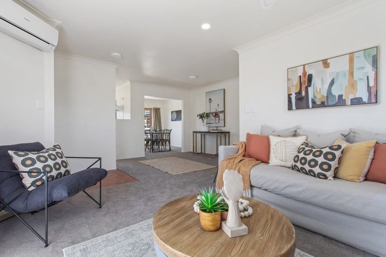 Photo of property in 11a Tui Street, Whakatane, 3120