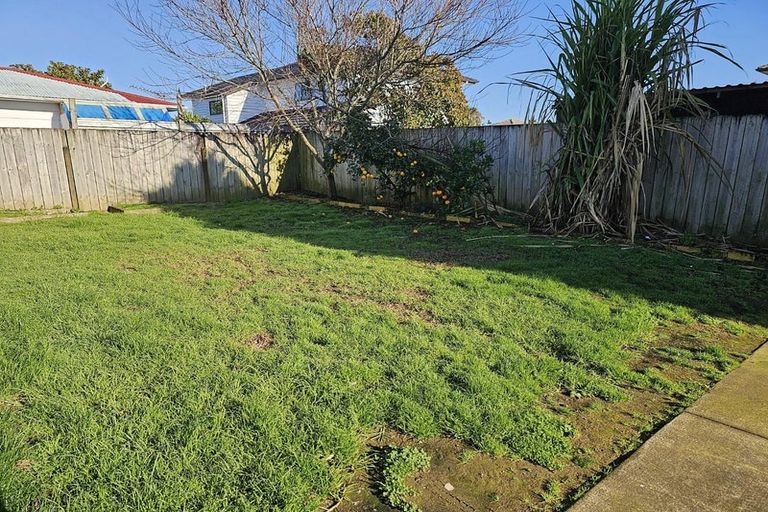Photo of property in 12a John Street, Mangere East, Auckland, 2024