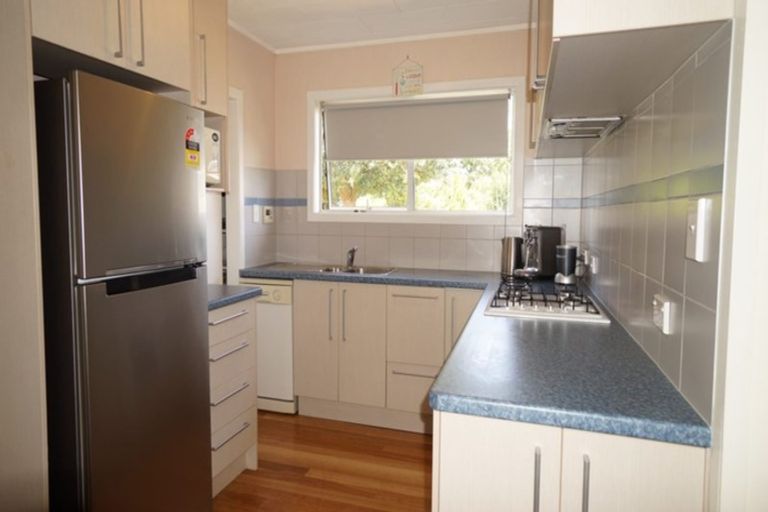 Photo of property in 46a Marsden Point Road, Ruakaka, 0116