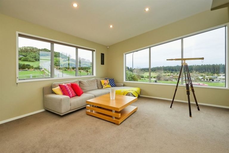 Photo of property in 35 Greenburn Way, Kaikoura Flat, Kaikoura, 7371