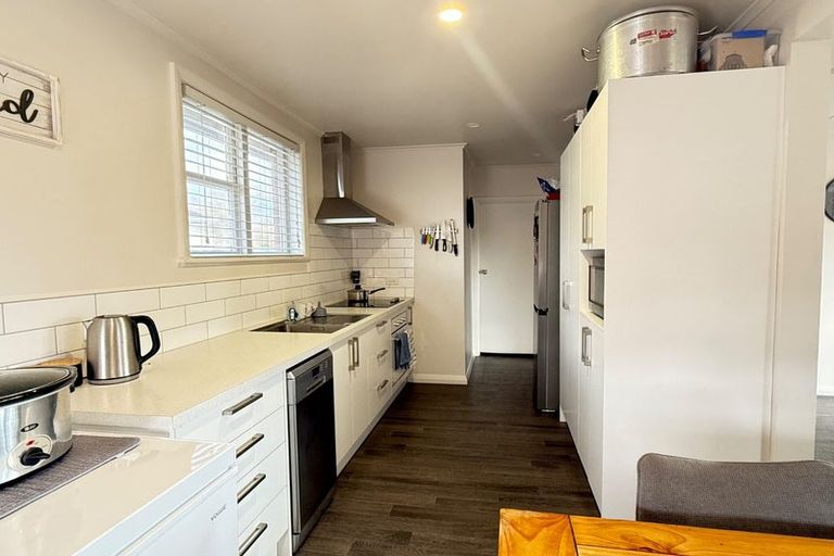 Photo of property in 1011 Sussex Street, Mayfair, Hastings, 4122