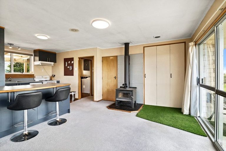 Photo of property in 51 Tawe Street, Middlemarch, 9597