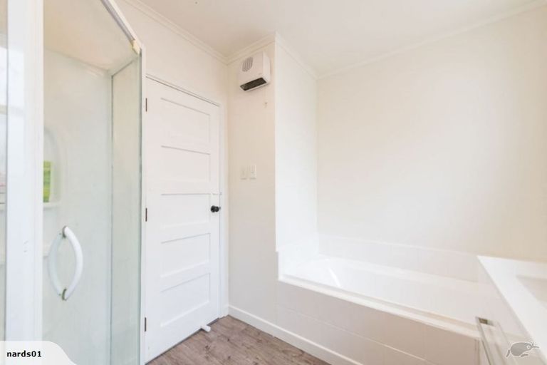 Photo of property in 82 William Street, Richmond, 7020